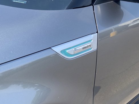 Used 2018 Kia Soul EV-e image 10