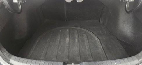 Used 2023 Kia Forte LXS image 11