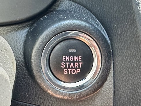 Used 2019 Subaru WRX Limited w/ Popular Package #1 image 12