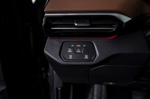 Used 2022 Volkswagen ID.4 Pro S image 30