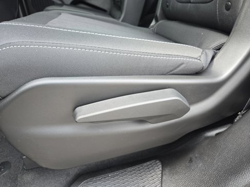 New 2025 Jeep Grand Cherokee L Laredo w/ Luxury Tech Group I image 54