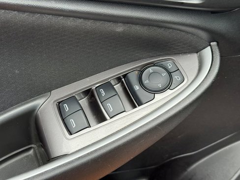 Used 2024 Chevrolet Malibu LT image 10