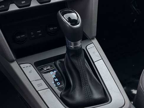 Used 2019 Hyundai Elantra Value Edition image 19