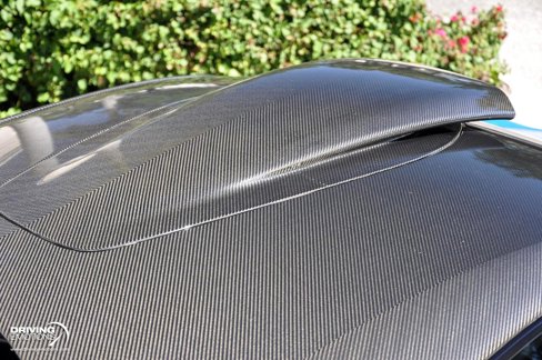 Used 2019 McLaren 600LT image 5