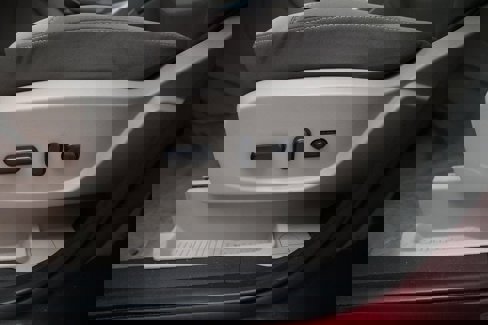 Used 2014 Ford Escape SE image 32