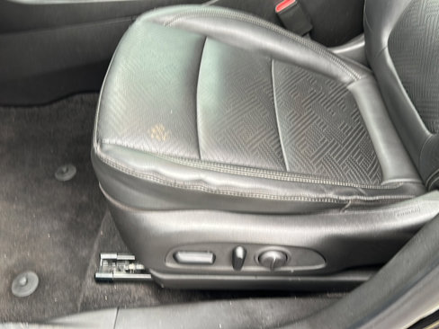 Used 2020 Buick Encore GX Essence w/ Experience Buick Package image 15