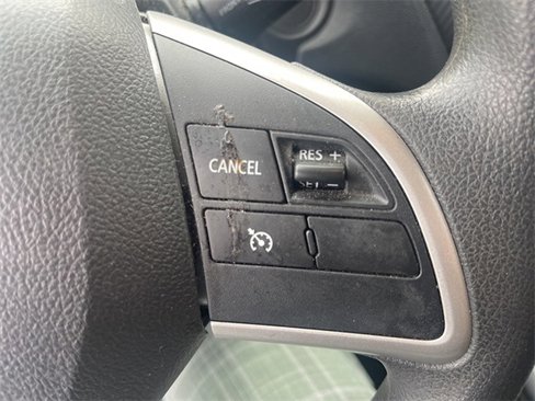 Used 2021 Mitsubishi Outlander Sport LE image 6