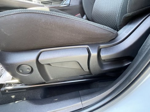 Used 2022 Mitsubishi Outlander ES image 25
