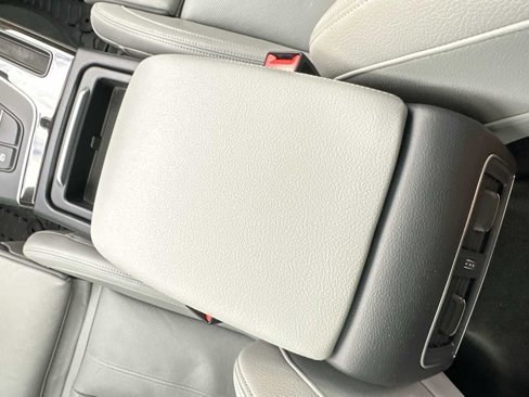 Used 2018 Audi Q5 Prestige w/ Prestige Package image 21