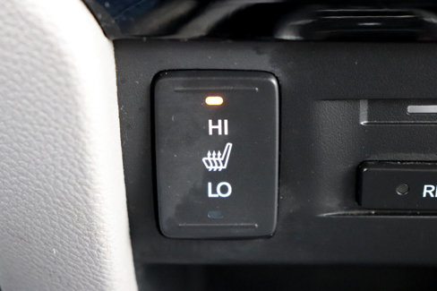 Used 2016 Honda Pilot Touring image 50