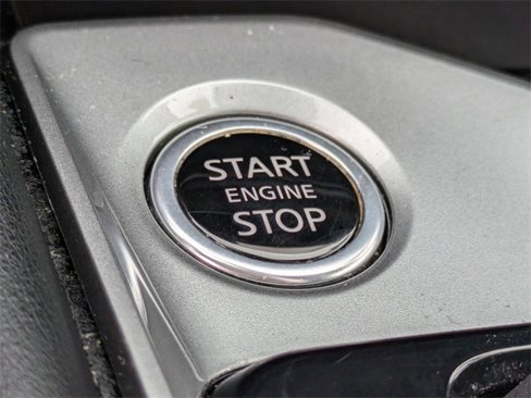 Used 2023 Nissan Altima 2.5 SV image 25