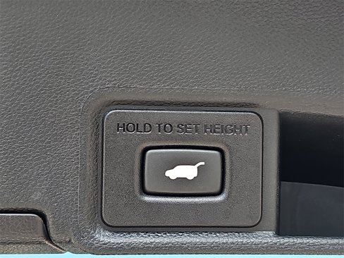 Certified 2022 Acura RDX w/ Technology Package image 14