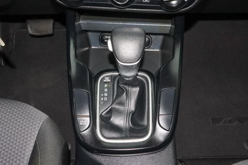 Used 2023 Kia Soul LX w/ Option Group 015 image 20