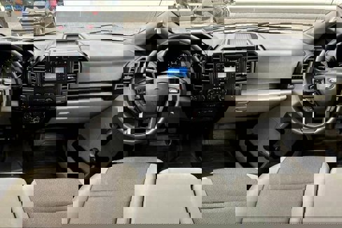 Used 2020 Ford F150 XL image 15