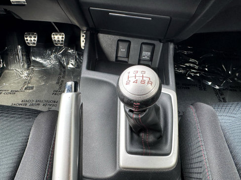 Used 2013 Honda Civic Si image 19