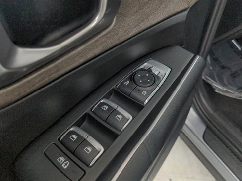 Used 2021 Kia Sorento EX w/ Panoramic Sunroof Package image 35