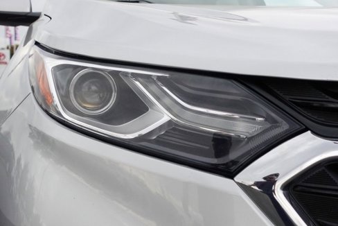 Used 2021 Chevrolet Equinox LT image 7