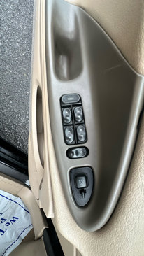 Used 2004 Ford Mustang GT Premium image 24