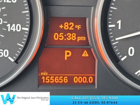 Used 2013 BMW X1 sDrive28i image 19