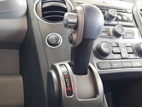 Used 2014 Honda Pilot EX image 11