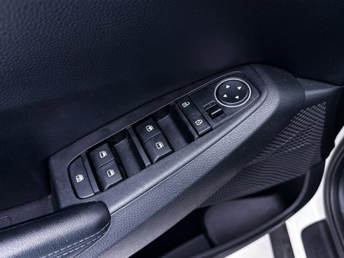 Used 2021 Kia Seltos S image 13