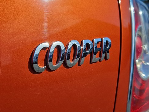 Used 2012 MINI Cooper Hardtop image 25
