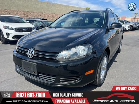 Used 2012 Volkswagen Jetta SE image 4