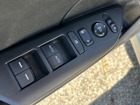 Used 2021 Honda Civic EX image 20