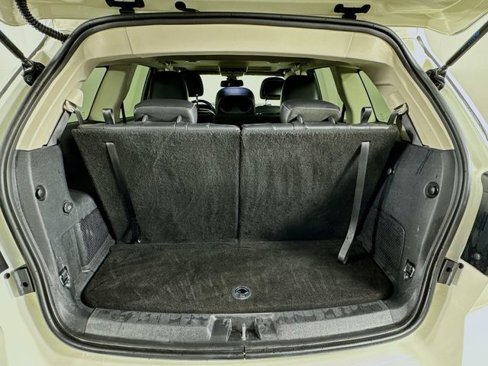 Used 2020 Dodge Journey Crossroad image 28
