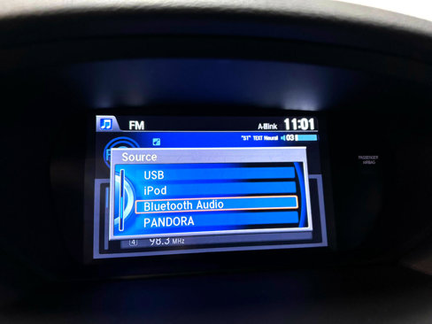 Used 2015 Acura TLX V6 SH-AWD w/ Advance Package image 52