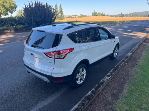 Used 2013 Ford Escape SE image 5