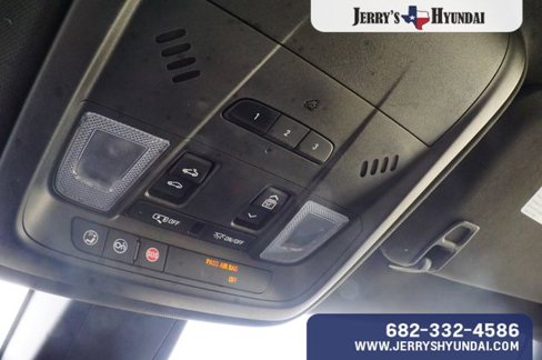 Used 2018 Cadillac XT5 Premium Luxury image 14