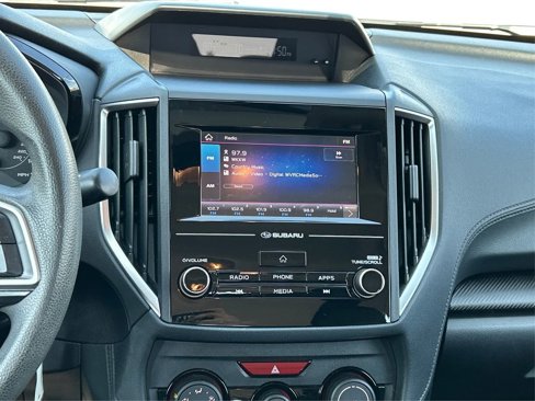 Used 2019 Subaru Impreza 2.0i image 17