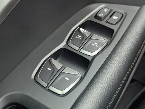 Used 2018 Hyundai Santa Fe Sport w/ Cargo Package image 19