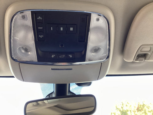 Used 2018 Dodge Durango GT w/ Premium Group image 35