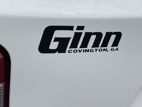 Used 2020 Ford Explorer XLT w/ Equipment Group 202A image 35