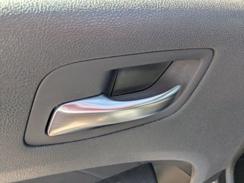 Certified 2023 Dodge Charger SXT image 26