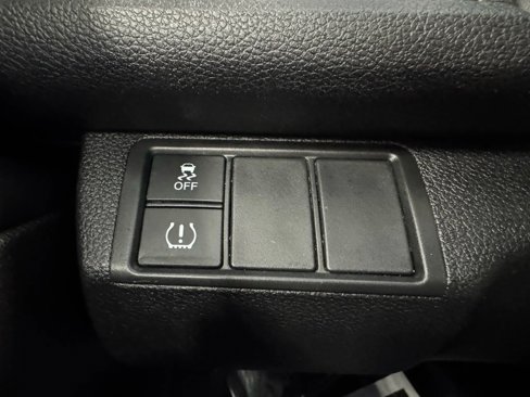 Used 2016 Honda Civic LX image 32