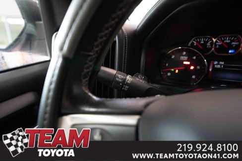 Used 2015 GMC Sierra 1500 SLE image 13