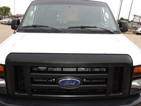 Used 2010 Ford E-250 and Econoline 250 image 42