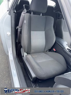 Used 2021 Dodge Challenger GT w/ Blacktop Package image 14