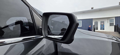 Used 2020 Chevrolet Equinox LT image 18