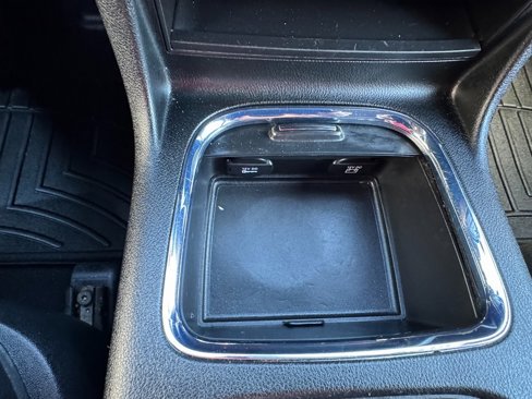 Used 2019 Dodge Grand Caravan GT image 21