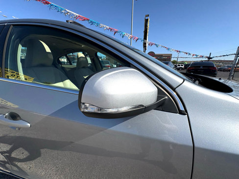 Used 2013 Volvo S60 T5 image 33