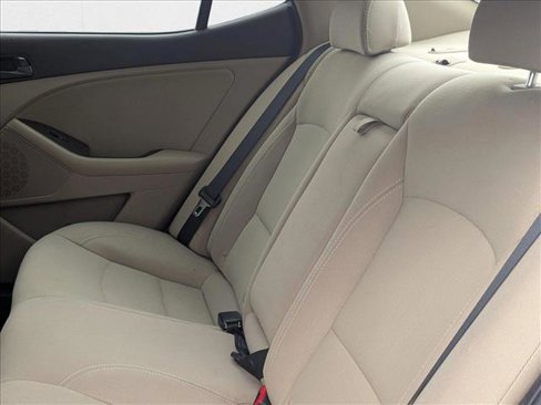 Used 2015 Kia Optima LX image 21
