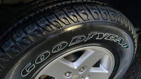Used 2014 Jeep Wrangler Unlimited Sport w/ Quick Order Package 24S image 18