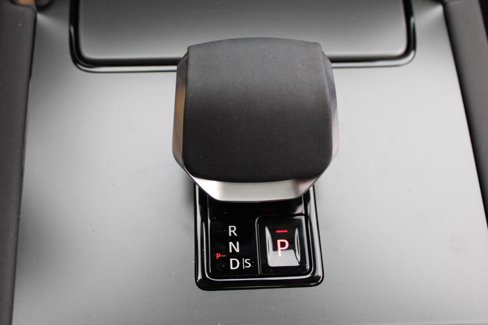 Certified 2025 Land Rover Discovery Sport S image 27
