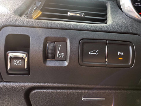 Used 2018 Chevrolet Impala Premier image 20