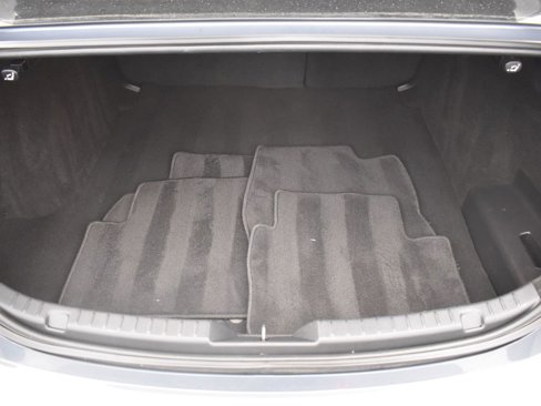 Used 2022 MAZDA MAZDA3 s image 32