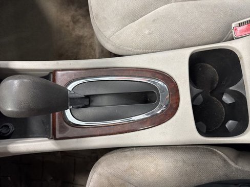 Used 2010 Chevrolet Impala LS image 40